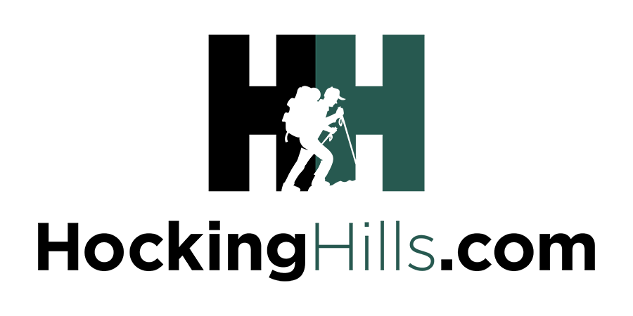 Hocking Hills.com_logo