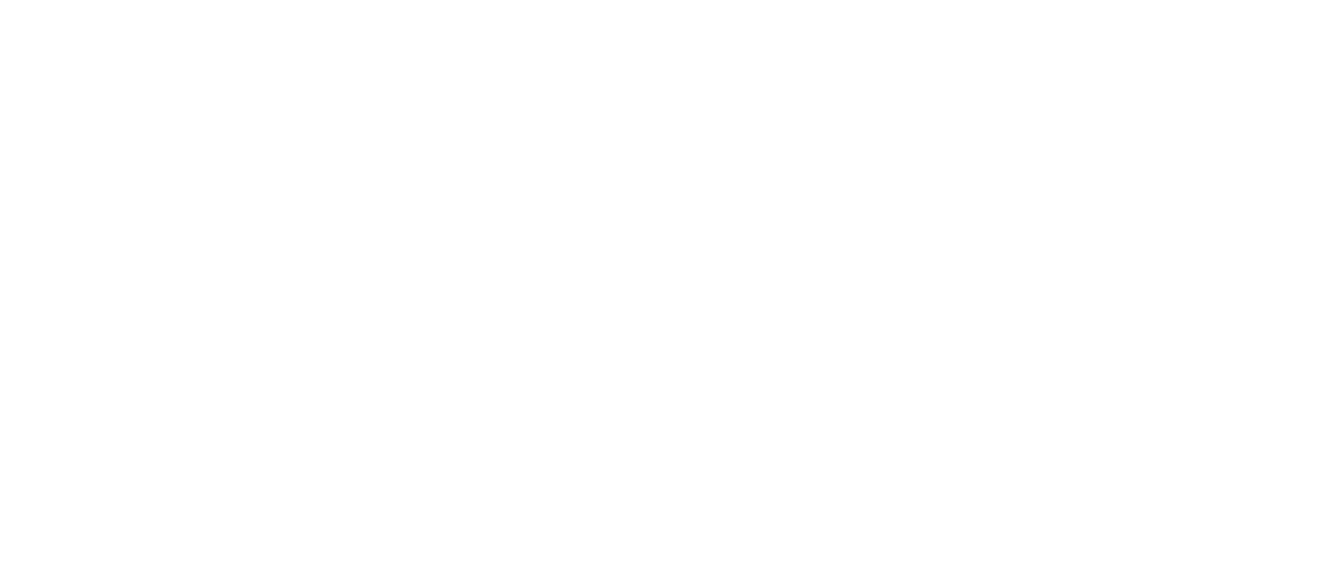 worthington of logan logo white